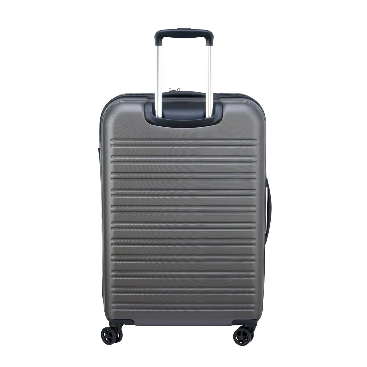 Delsey Segur 2.0 4 Wheel Suitcase - 70cm 13 Delsey Segur 2.0 4 Wheel Suitcase - 70cm - Image 13