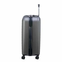 Delsey Segur 2.0 4 Wheel Suitcase - 70cm 35 Delsey Segur 2.0 4 Wheel Suitcase - 70cm -Zime Luggage Sales delsey segur 00205882011 03 10 67585.1654081866