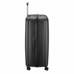 Delsey Segur 2.0 4 Wheel Suitcase - 81cm 22 Delsey Segur 2.0 4 Wheel Suitcase - 81cm -Zime Luggage Sales delsey segur 00205883000 03 04 1 09801.1653922980
