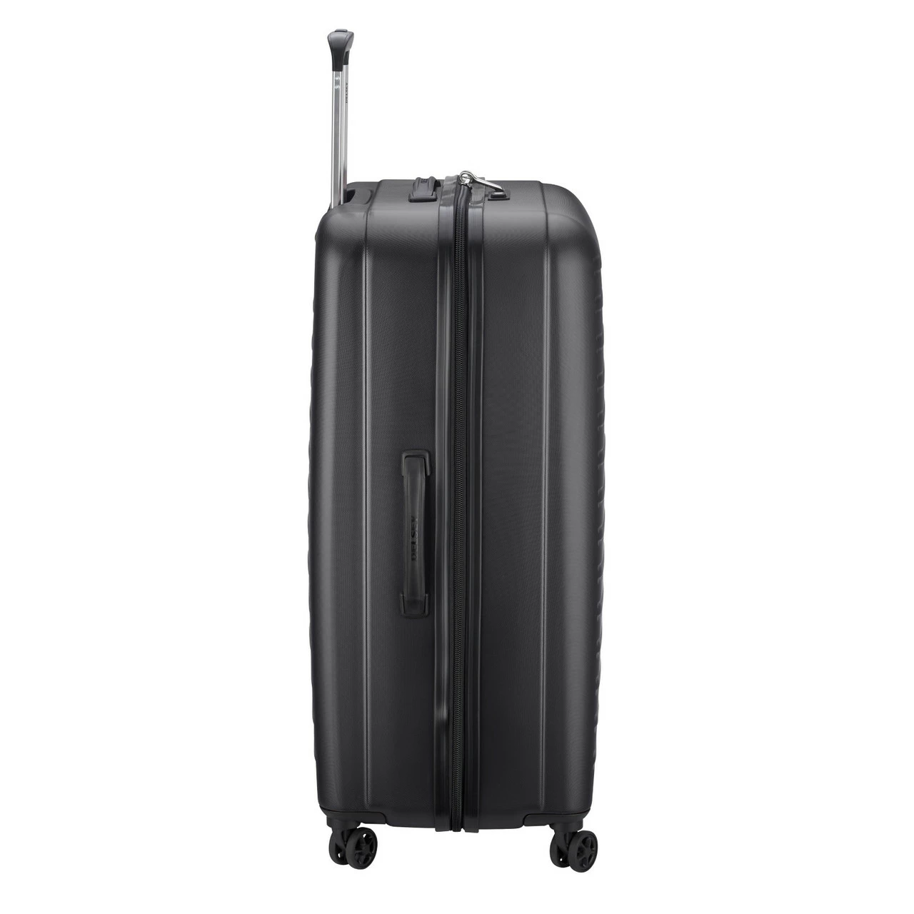 Delsey Segur 2.0 4 Wheel Suitcase - 81cm 3 Delsey Segur 2.0 4 Wheel Suitcase - 81cm - Image 3