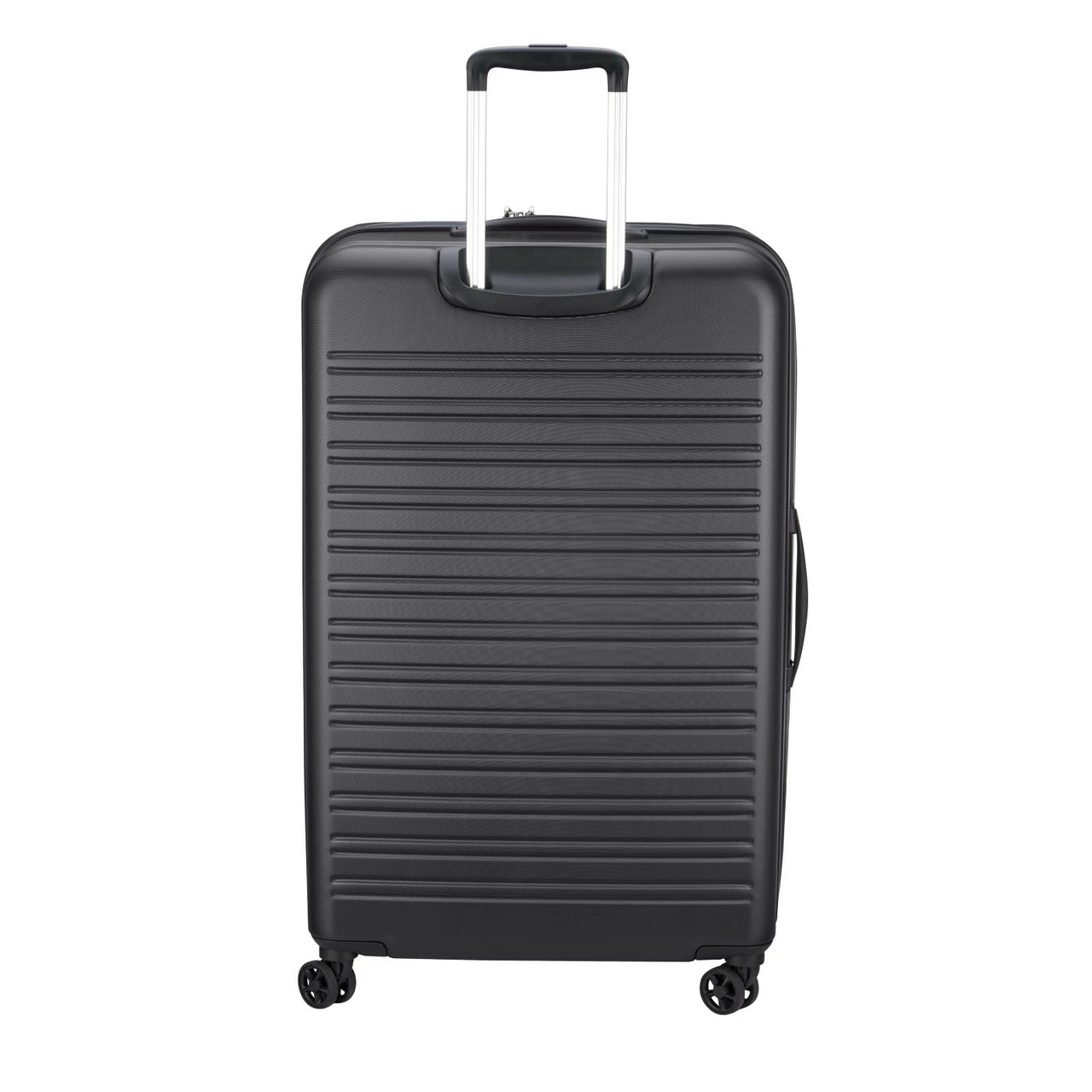 Delsey Segur 2.0 4 Wheel Suitcase - 81cm 4 Delsey Segur 2.0 4 Wheel Suitcase - 81cm - Image 4