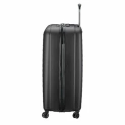 Delsey Segur 2.0 4 Wheel Suitcase - 81cm 24 Delsey Segur 2.0 4 Wheel Suitcase - 81cm -Zime Luggage Sales delsey segur 00205883000 03 10 1 35958.1653922980