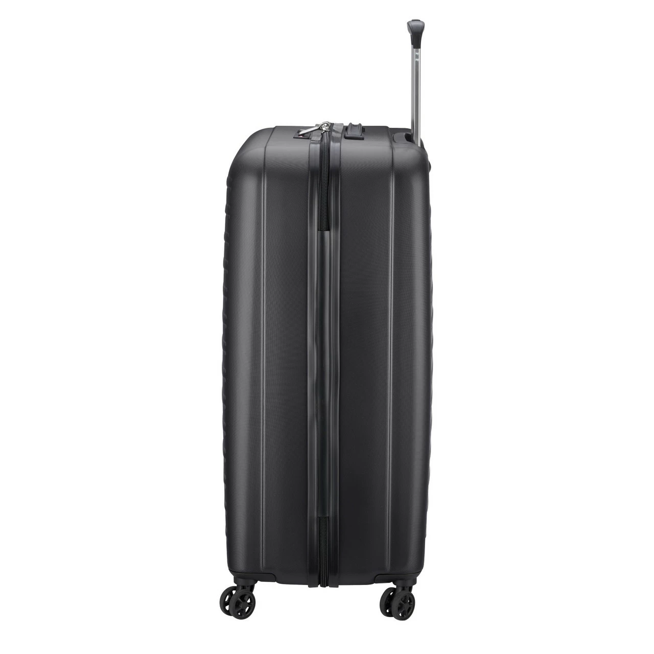 Delsey Segur 2.0 4 Wheel Suitcase - 81cm 5 Delsey Segur 2.0 4 Wheel Suitcase - 81cm - Image 5