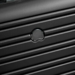 Delsey Segur 2.0 4 Wheel Cabin Suitcase - 55cm 27 Delsey Segur 2.0 4 Wheel Cabin Suitcase - 55cm -Zime Luggage Sales delsey segur 2.0 detail 1 7 57284.1654079979