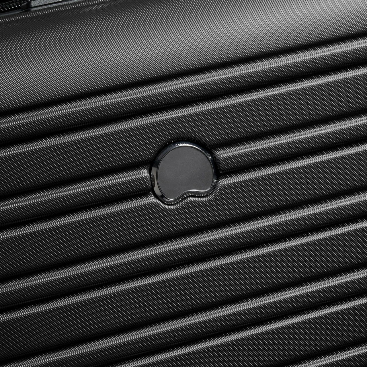 Delsey Segur 2.0 4 Wheel Cabin Suitcase - 55cm 8 Delsey Segur 2.0 4 Wheel Cabin Suitcase - 55cm - Image 8