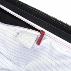 Delsey Segur 2.0 4 Wheel Suitcase - 81cm 34 Delsey Segur 2.0 4 Wheel Suitcase - 81cm -Zime Luggage Sales delsey segur 2.0 detail 8 1 18037.1653922980