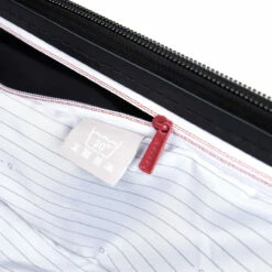 Delsey Segur 2.0 4 Wheel Suitcase - 78cm -Zime Luggage Sales delsey segur delsey segur 002058 Detail 99946.1654082340