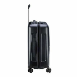 Delsey Turenne 4 Wheel Cabin Suitcase - 55cm -Zime Luggage Sales delsey turenne 00162180100 03 04 1 07185.1669711193