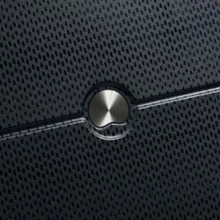 Delsey Turenne 4 Wheel Large Suitcase - 70cm -Zime Luggage Sales delsey turenne 00162182000 07 1 52827.1669372790