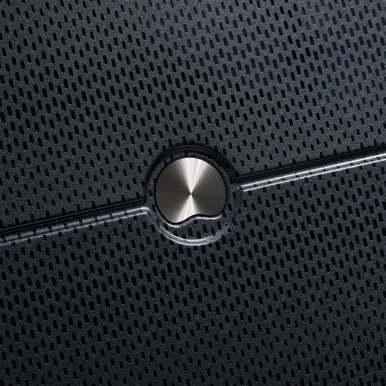 Delsey Turenne 4 Wheel Large Suitcase - 75cm 9 Delsey Turenne 4 Wheel Large Suitcase - 75cm - Image 9