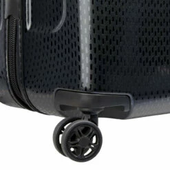 Delsey Turenne 4 Wheel Large Suitcase - 75cm 26 Delsey Turenne 4 Wheel Large Suitcase - 75cm -Zime Luggage Sales delsey turenne 00162182100 13 54991.1669373214
