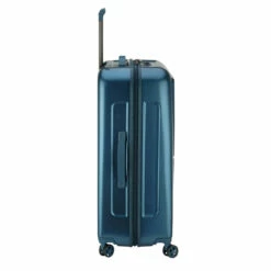 Delsey Turenne 4 Wheel Large Suitcase - 75cm 32 Delsey Turenne 4 Wheel Large Suitcase - 75cm -Zime Luggage Sales delsey turenne 00162182102 03 04 15158.1669373214