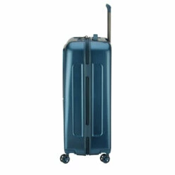 Delsey Turenne 4 Wheel Large Suitcase - 75cm 33 Delsey Turenne 4 Wheel Large Suitcase - 75cm -Zime Luggage Sales delsey turenne 00162182102 03 10 56324.1669373214