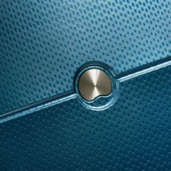 Delsey Turenne 4 Wheel Extra Large Suitcase - 82cm -Zime Luggage Sales delsey turenne 02 3 00666.1654085267