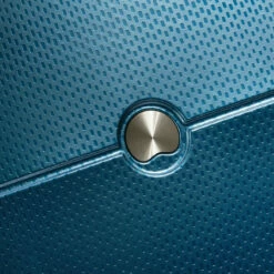 Delsey Turenne 4 Wheel Slim Cabin Suitcase - 55cm -Zime Luggage Sales delsey turenne 02 3 1 27194.1669377729