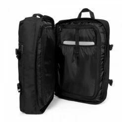 Eastpak Travelpack Cabin Duffle/Backpack - 51cm -Zime Luggage Sales ek00013e 008 alt002 uc111377 mlow 65545.1689626632