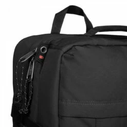 Eastpak Travelpack Cabin Duffle/Backpack - 51cm -Zime Luggage Sales ek00013e 008 alt007 uc111381 mlow 35885.1689626632