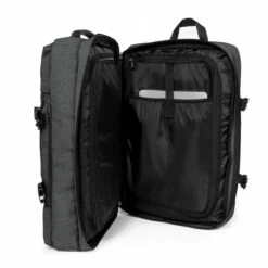 Eastpak Travelpack Cabin Duffle/Backpack - 51cm -Zime Luggage Sales ek00013e 77h alt002 uc128528 mmid 26280.1689626632