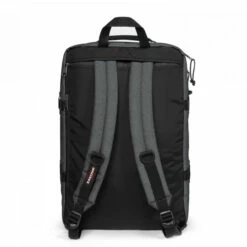 Eastpak Travelpack Cabin Duffle/Backpack - 51cm -Zime Luggage Sales ek00013e 77h alt003 uc128527 mmid 33364.1689626632