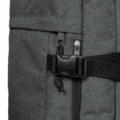 Eastpak Travelpack Cabin Duffle/Backpack - 51cm -Zime Luggage Sales ek00013e 77h alt006 uc128532 mmid 99338.1689626632