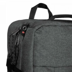 Eastpak Travelpack Cabin Duffle/Backpack - 51cm -Zime Luggage Sales ek00013e 77h alt007 uc128529 mmid 80768.1689626632
