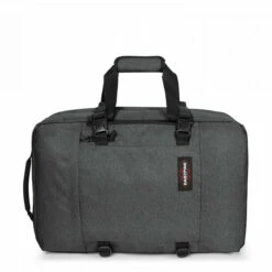 Eastpak Travelpack Cabin Duffle/Backpack - 51cm -Zime Luggage Sales ek00013e 77h alt009 uc128531 mmid 86805.1689626632