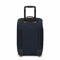 Eastpak Tranverz S Wheeled Cabin Duffle - 51cm 38 Eastpak Tranverz S Wheeled Cabin Duffle - 51cm -Zime Luggage Sales ek00061l l83 alt006 uc178106 mmid 29383.1681224776