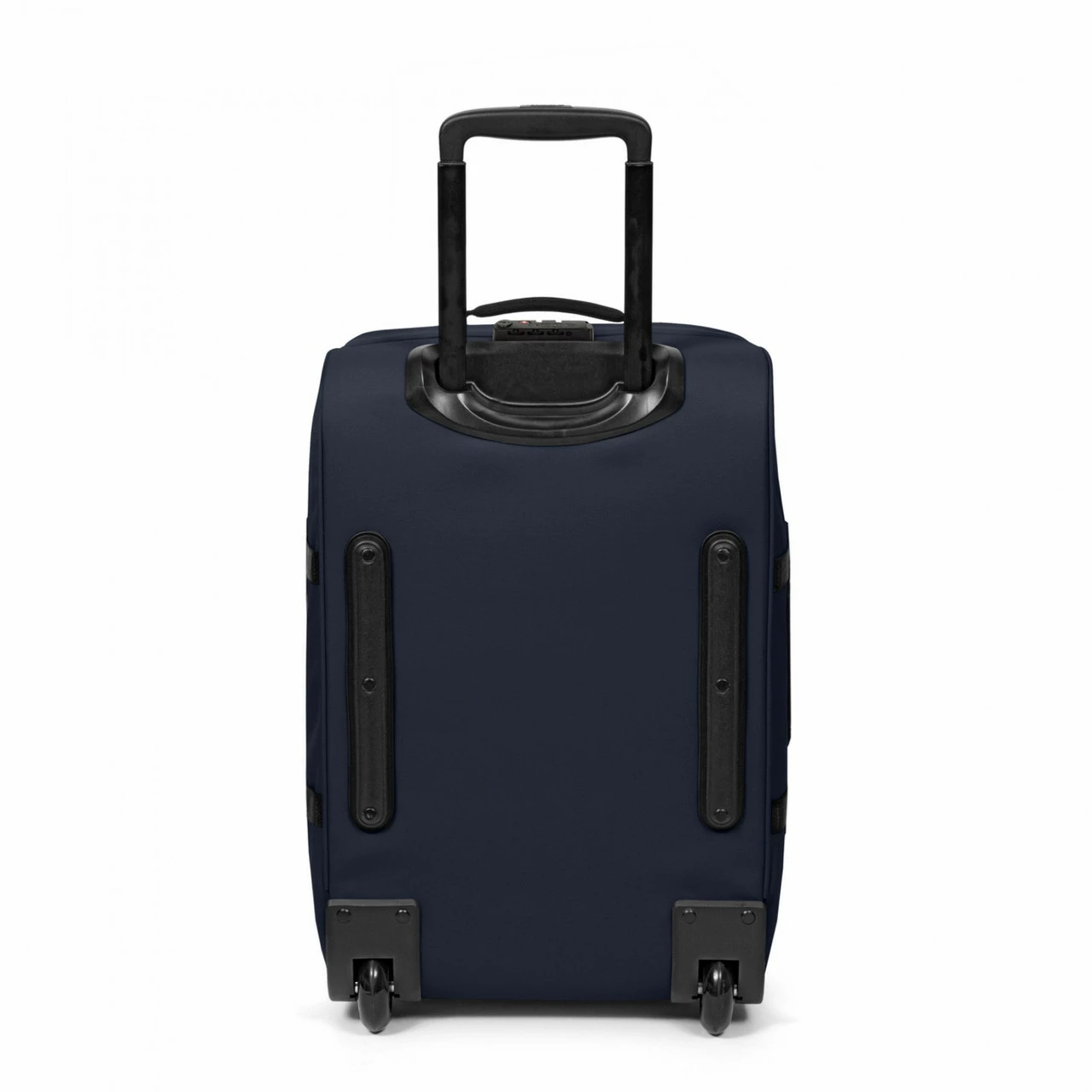 Eastpak Tranverz S Wheeled Cabin Duffle - 51cm 19 Eastpak Tranverz S Wheeled Cabin Duffle - 51cm - Image 19