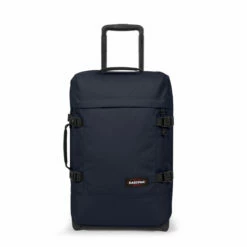 Eastpak Tranverz S Wheeled Cabin Duffle - 51cm 37 Eastpak Tranverz S Wheeled Cabin Duffle - 51cm -Zime Luggage Sales ek00061l l83 auth uc178224 mmid 08437.1681224776
