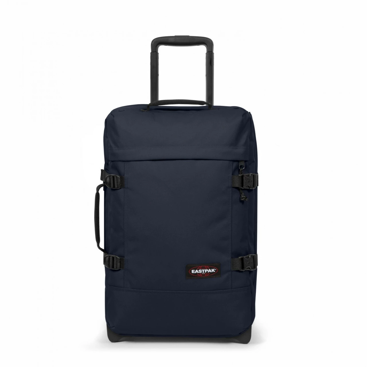 Eastpak Tranverz S Wheeled Cabin Duffle - 51cm 18 Eastpak Tranverz S Wheeled Cabin Duffle - 51cm - Image 18