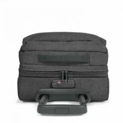 Eastpak Double Tranverz S Wheeled Duffle Cabin Size - 51cm -Zime Luggage Sales ek0a5b87 77h alt007 uc172577 mmid 1 64036.1650943479