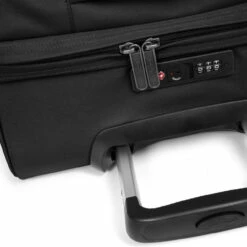 Eastpak Transit'R S Wheeled Cabin Duffle - 51cm -Zime Luggage Sales ek0a5ba7 008 alt004 uc187833 mmid 01808.1675074182