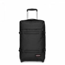 Eastpak Transit'R S Wheeled Cabin Duffle - 51cm