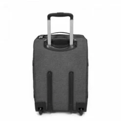 Eastpak Transit'R S Wheeled Cabin Duffle - 51cm -Zime Luggage Sales ek0a5ba7 77h alt003 uc187836 mmid 27343.1675074182