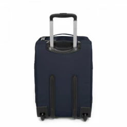 Eastpak Transit'R S Wheeled Cabin Duffle - 51cm -Zime Luggage Sales ek0a5ba7 l83 alt003 uc187844 mmid 58897.1675074183