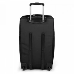 Eastpak Transit'R L Wheeled Duffle - 79cm -Zime Luggage Sales ek0a5ba9 008 alt003 uc187889 mmid 1 77919.1675073763
