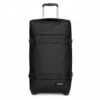 Eastpak Transit'R L Wheeled Duffle - 79cm