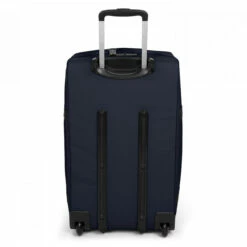 Eastpak Transit'R L Wheeled Duffle - 79cm -Zime Luggage Sales ek0a5ba9 l83 alt003 uc187904 mmid 27421.1675073763