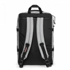 Eastpak Travelpack Cabin Duffle/Backpack - 51cm -Zime Luggage Sales ek13e 363 alt003 uc111397 mmid 56993.1689626632