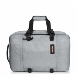 Eastpak Travelpack Cabin Duffle/Backpack - 51cm -Zime Luggage Sales ek13e 363 alt009 uc111400 mmid 78904.1689626632