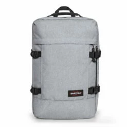 Eastpak Travelpack Cabin Duffle/Backpack - 51cm -Zime Luggage Sales ek13e 363 auth uc111402 mmid 28458.1689626632