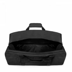 Eastpak Warehouse + Wheeled Holdall - 81cm -Zime Luggage Sales ek30e 008 alt002 uc111602 mmid 34925.1684755043