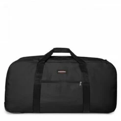 Eastpak Warehouse + Wheeled Holdall - 81cm