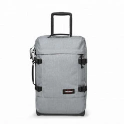 Eastpak Tranverz S Wheeled Cabin Duffle - 51cm 32 Eastpak Tranverz S Wheeled Cabin Duffle - 51cm -Zime Luggage Sales ek61f363 1 86958.1669824955