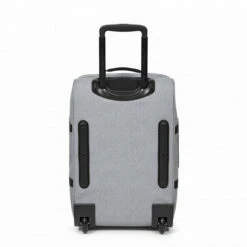 Eastpak Tranverz S Wheeled Cabin Duffle - 51cm 33 Eastpak Tranverz S Wheeled Cabin Duffle - 51cm -Zime Luggage Sales ek61f363 2 1 90519.1669824955