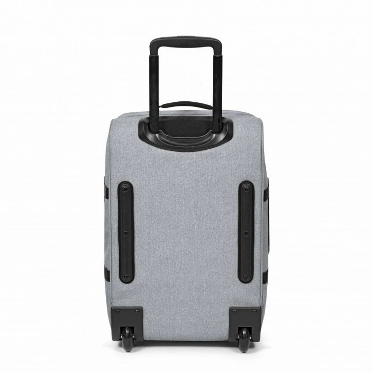 Eastpak Tranverz S Wheeled Cabin Duffle - 51cm 14 Eastpak Tranverz S Wheeled Cabin Duffle - 51cm - Image 14