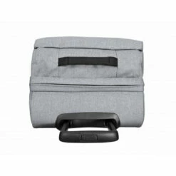 Eastpak Tranverz S Wheeled Cabin Duffle - 51cm 35 Eastpak Tranverz S Wheeled Cabin Duffle - 51cm -Zime Luggage Sales ek61f363 3 1 91876.1669824955