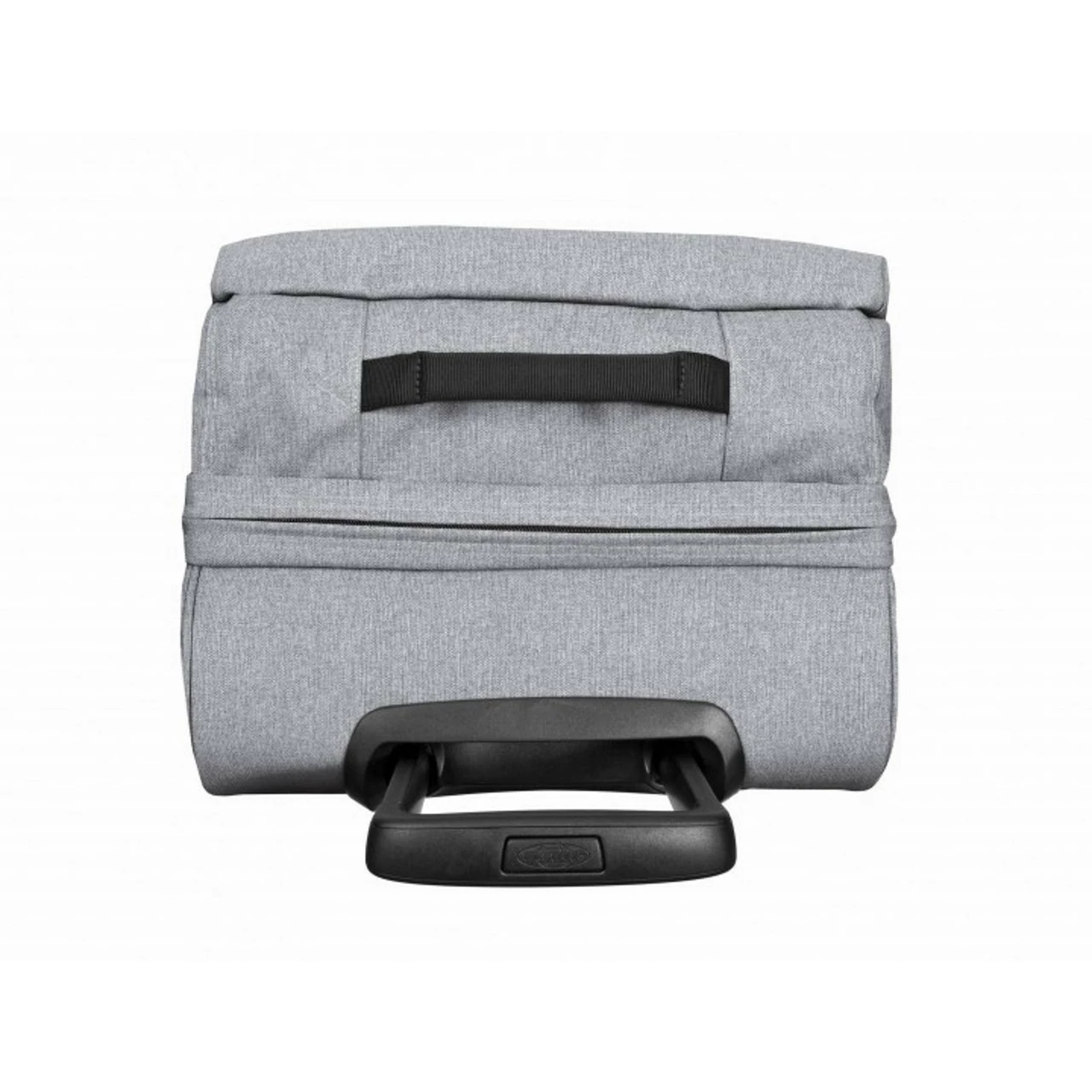 Eastpak Tranverz S Wheeled Cabin Duffle - 51cm 16 Eastpak Tranverz S Wheeled Cabin Duffle - 51cm - Image 16