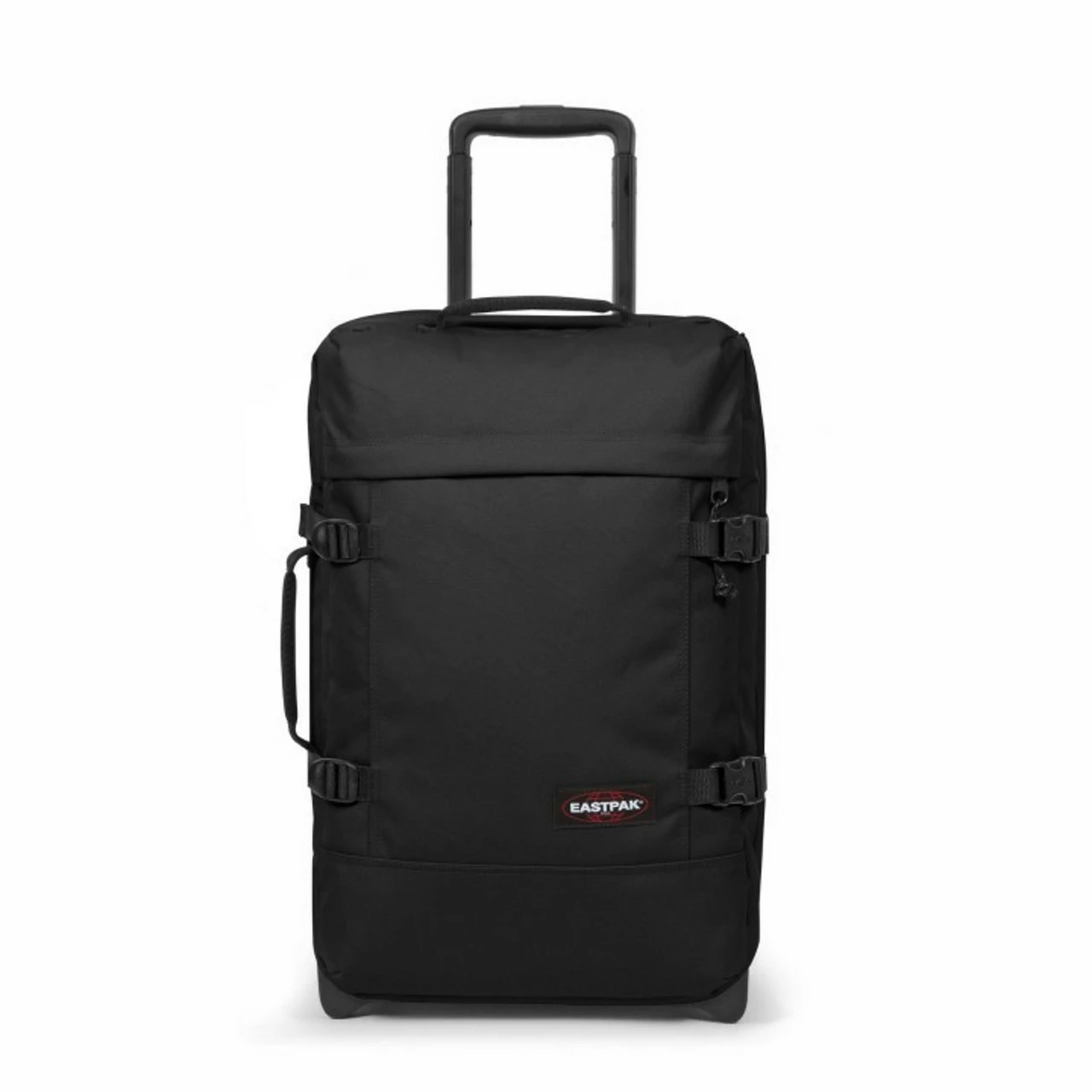 Eastpak Tranverz S Wheeled Cabin Duffle - 51cm 1 Eastpak Tranverz S Wheeled Cabin Duffle - 51cm