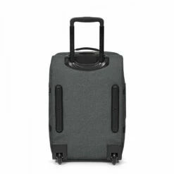 Eastpak Tranverz S Wheeled Cabin Duffle - 51cm 26 Eastpak Tranverz S Wheeled Cabin Duffle - 51cm -Zime Luggage Sales ek61l 77h alt006 uc63798 mlow 22021.1658751519